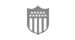 Peñarol