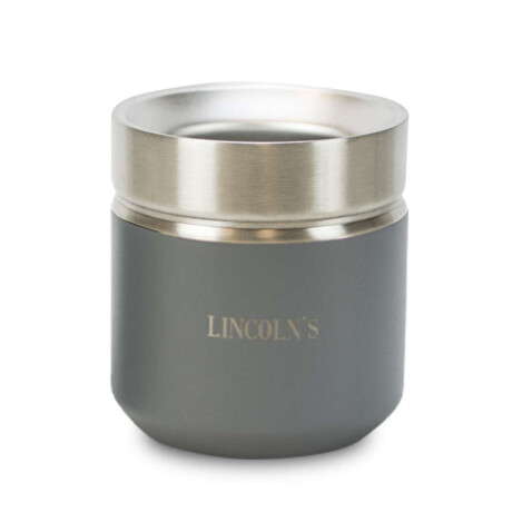 Kit Matero Antenna Grafito