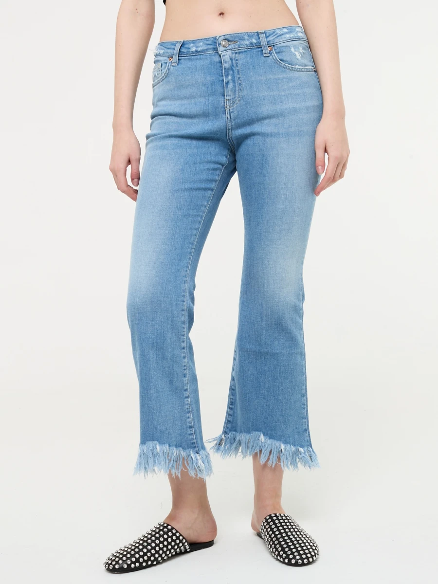PANTALON 