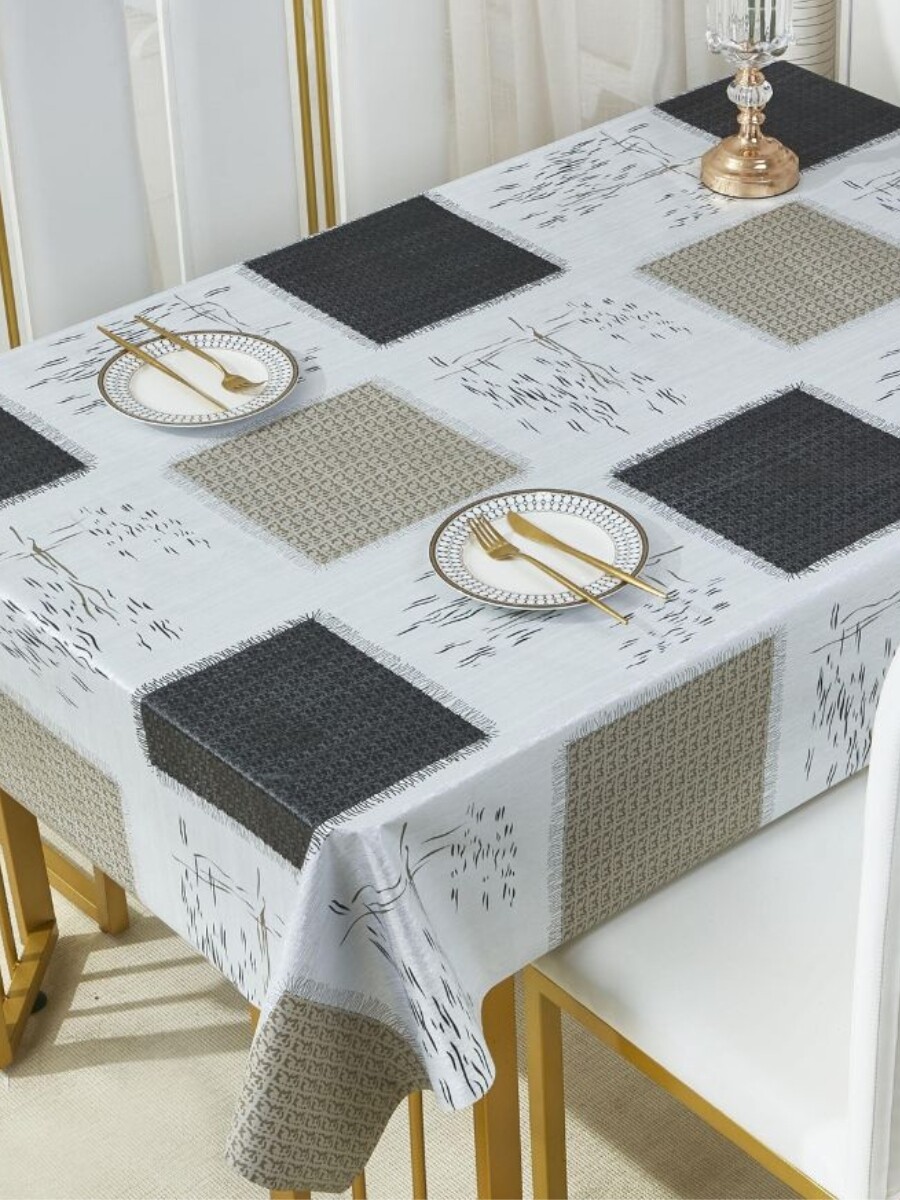 HULE METÁLICO - gs-127a 