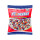 Caramelo FLORESTAL duro bolsa x120u 500grs Frutas Rellenas