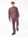 PANTALON HERBY GRIS