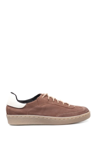 Deportivo viena Chocolate