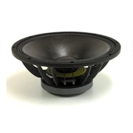 Parlante B&c 15" 500w Bobina 3" 100db 40-2000hz Parlante B&c 15" 500w Bobina 3" 100db 40-2000hz