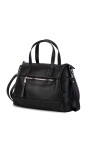 CARTERA ESTRELLA NEGRO