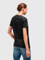 Remera Kalet Estampado 1