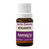 Aceite Esencial de Bergamota Aceite Esencial de Bergamota