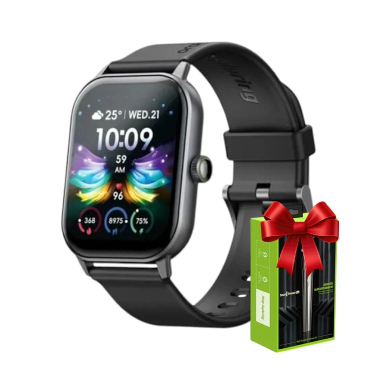 Smartwatch Oraimo OSW-805 