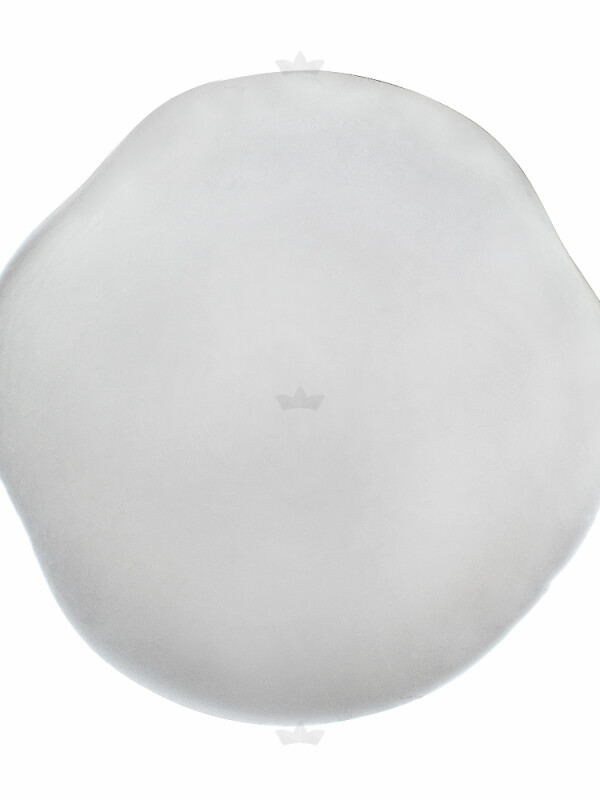 INCALUX ALUMINIO - 1LT N/A