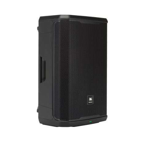 PARLANTE ACTIVO JBL PRX915 1000W PARLANTE ACTIVO JBL PRX915 1000W