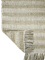 Alfombra Marsa Color Unico
