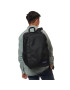 Mochilas Jansport Campus Pack Unisex Black