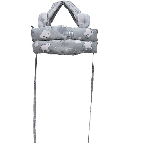 Casco para cabeza antigolpes Casco para cabeza antigolpes