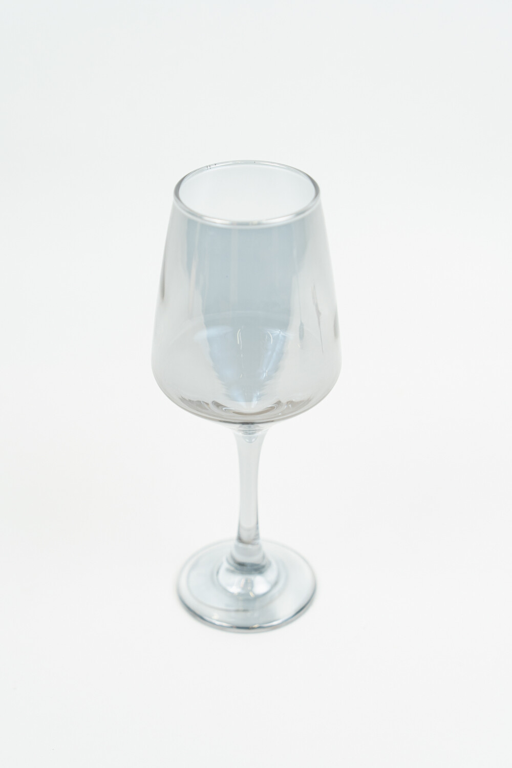 Copa Agua Color Unico