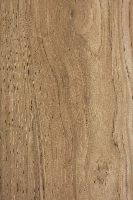 NEW YORK PISO FLOTANTE NEW YORK AC3/KL31 DQ9241-2 YORK OAK