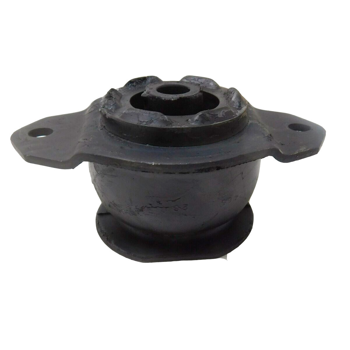 SOPORTE DE MOTOR FIAT IZQUIERDO 147D SPAZIO - 