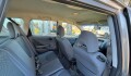 Honda Fit LX - 2007 Honda Fit LX - 2007
