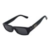 HAND POLISHED C NEGRO U - Adulto - Negro negrocombinado