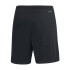 Short de Hombre Adidas Entrada 22 Negro