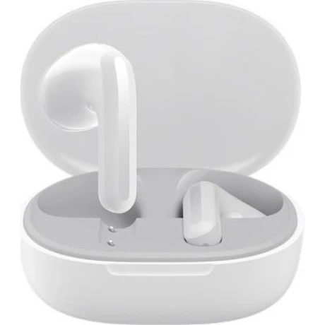 Auriculares Tws Xiaomi Redmi Buds 4 Lite 001