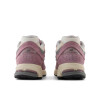 Zapatillas U2002 de Hombre Morado
