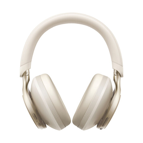 Auriculares Inalámbricos Anker Soundcore Space One ANC Crema Auriculares Inalámbricos Anker Soundcore Space One ANC Crema