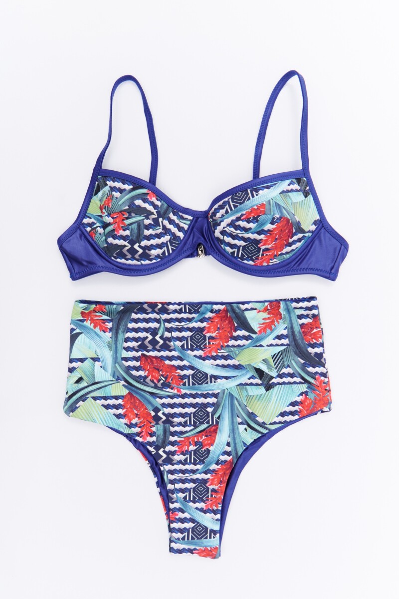 BIKINI BUZIOS PRAIA