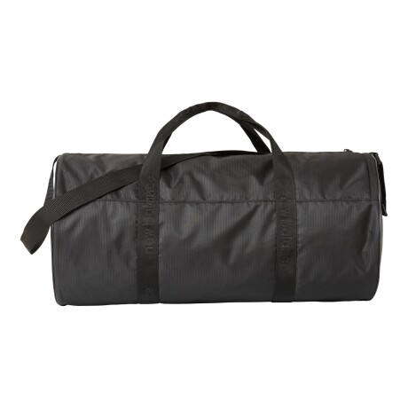 Bolso New Balance - MEDIUM DUFFEL BAG - LAB23098BK BLACK