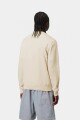 Madison Sweater Antracita