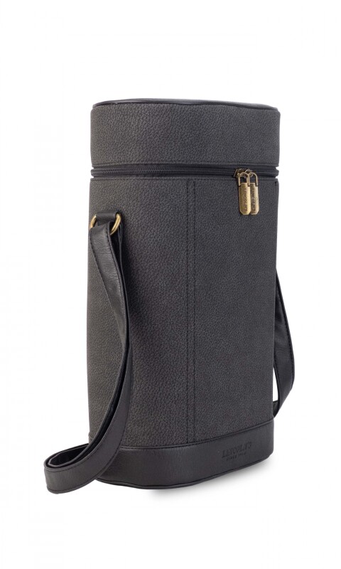 MATERA TURQUIA NEGRO