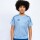 REMERA SYNC Umbro Junior 0p1