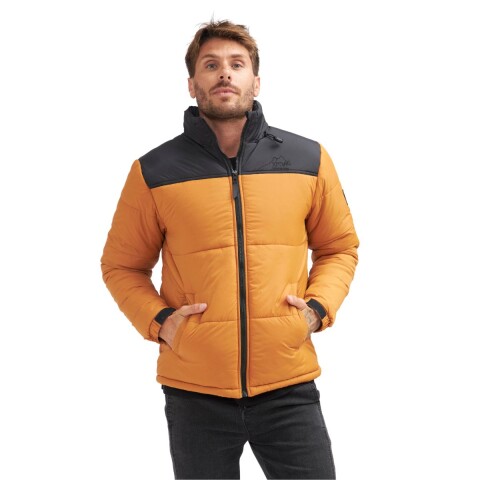 CAMPERA PETRUS XS-XL COMBO 3