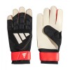 Guantes Adidas Predator Negro