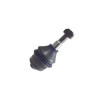 ROTULA DE SUSPENSION SUPERIOR FUSCA 1600 / BRASILIA Rotula De Suspension Superior Fusca 1600 / Brasilia