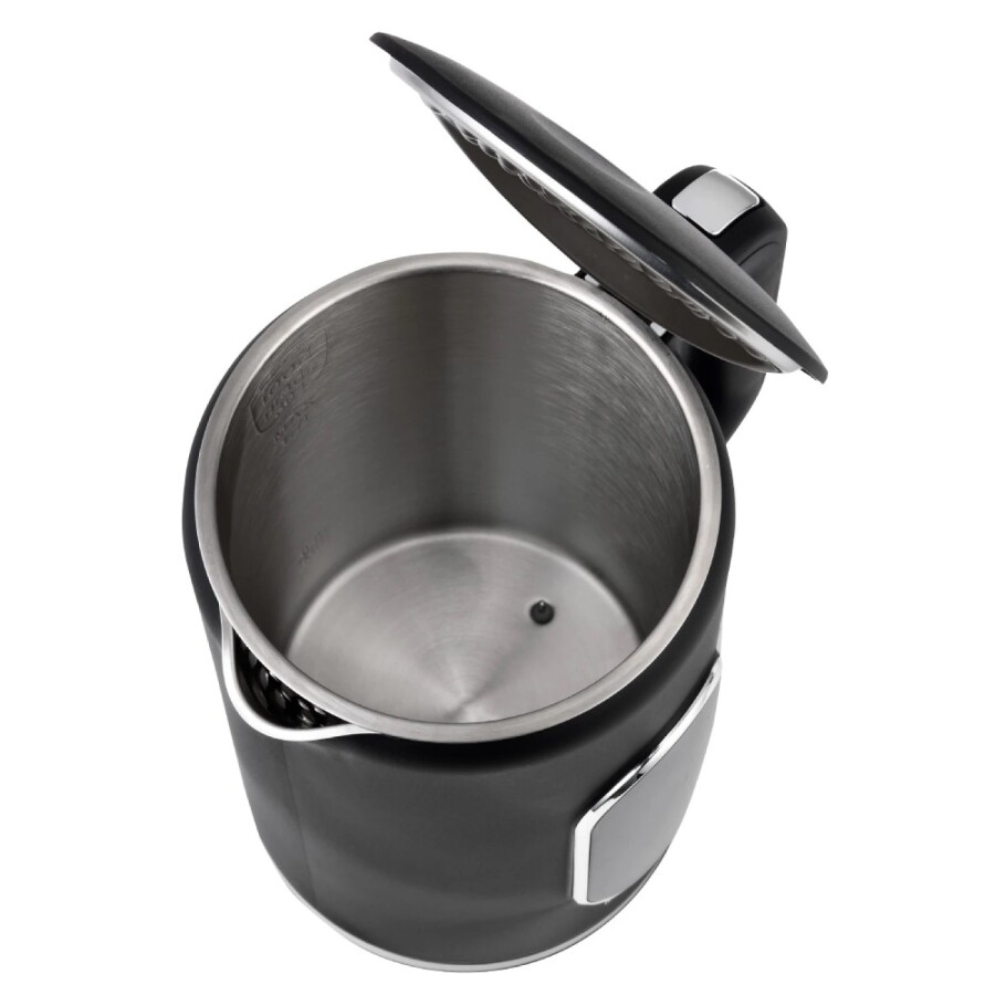 Jarra Eléctrica Digital Xion Jarra Eléctrica Digital Xion