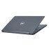 Notebook Dell Latitude 7480 I5/8 Gb Ram/128 Gb Ssd/14" NOTEBOOK RFPL DELL 7480 I5/8/128/14 TS