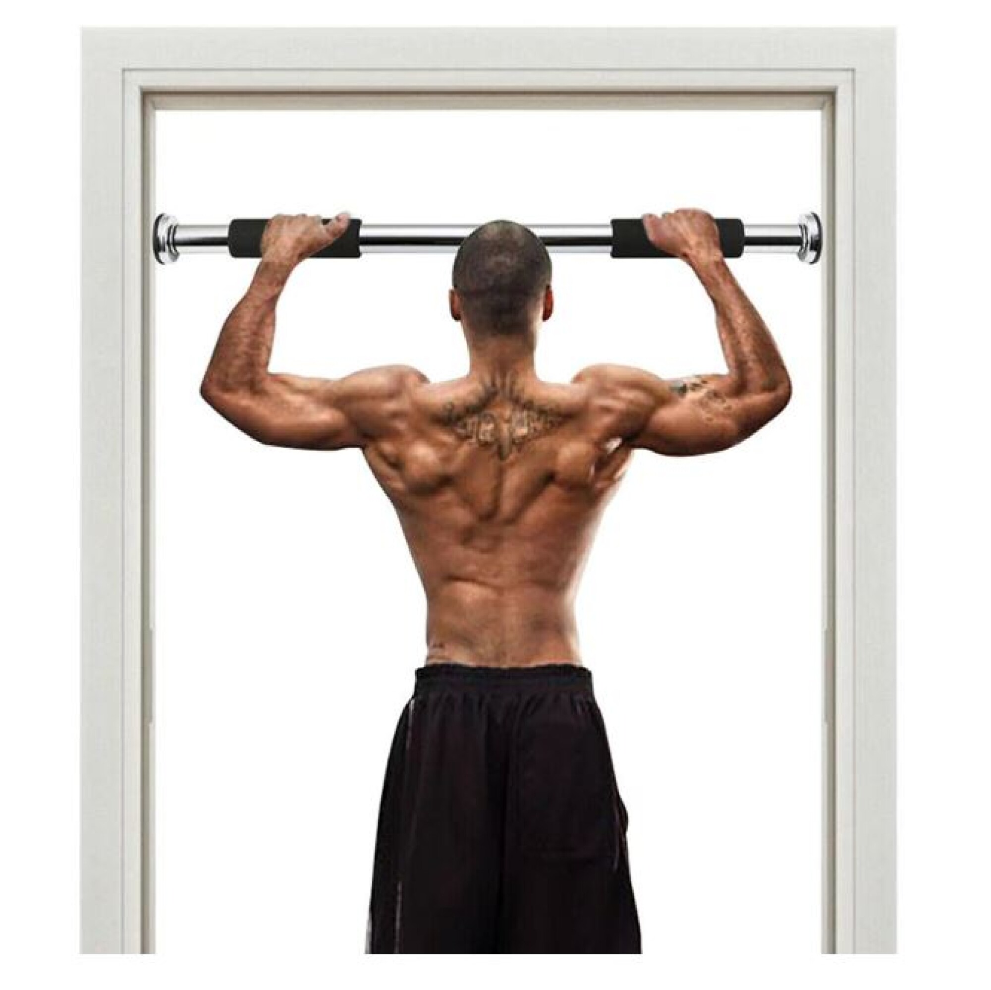 https://f.fcdn.app/imgs/c23113/unaganga.com.uy/unaguy/97ec/original/catalogo/211104_211104_5/2000-2000/barra-ejercicio-para-puertas-dominadas-entrenamiento-fitness-barra-ejercicio-para-puertas-dominadas-entrenamiento-fitness.jpg