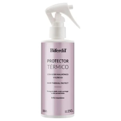 Biferdil Protector Termico Atomizador Biferdil Protector Termico Atomizador