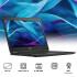 Notebook Dell Latitude E7470 I5/ 8 Gb Ram NOTEBOOK RFPL DELL E7470 I5/8/500/14