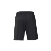 PANTALON PUMA PEÑAROL JR 656713 03