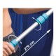 INTEX KIT DE LIMPIEZA DELUXE PISCINAS MIN 3028 L/H Intex Kit De Limpieza Deluxe Piscinas Min 3028 L/h