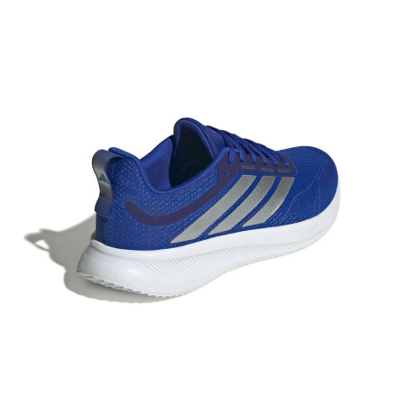 Championes Runblaze de Hombre Multicolor