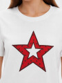 Remera Vernas Estampado 3