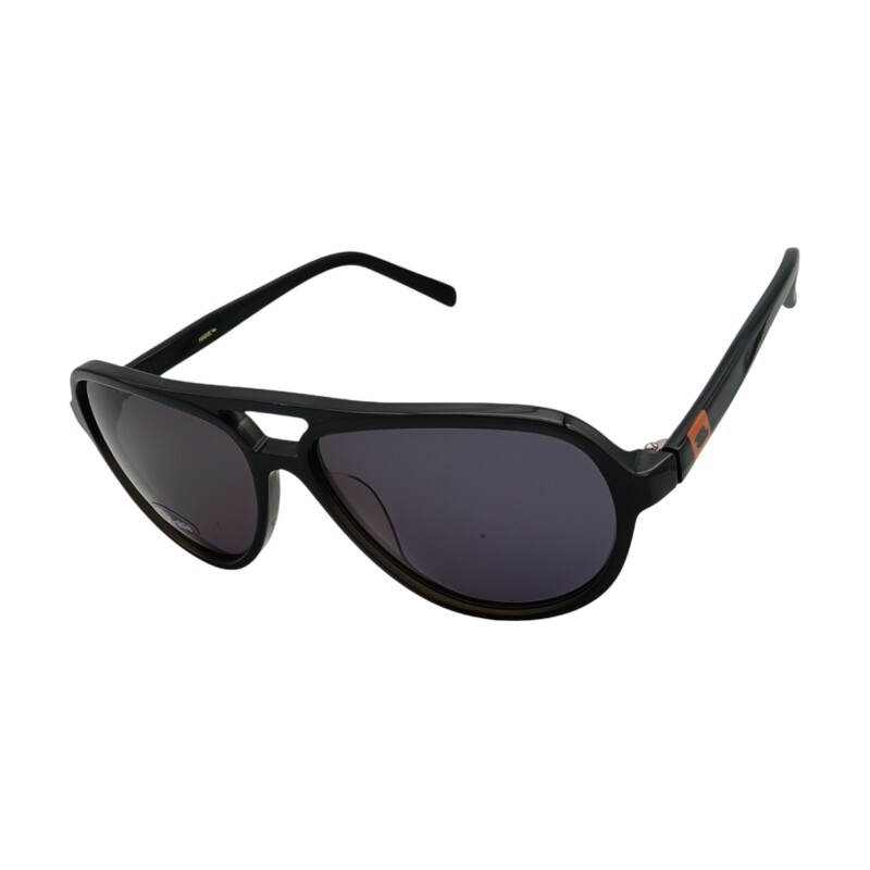 ZR200220 negrouniforme