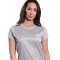 T-SHIRTLADY2.20 L.GREY