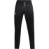 UA BRAWLER PANT-GRY BLK-001
