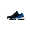 Calzado Orbit Umbro Junior 269