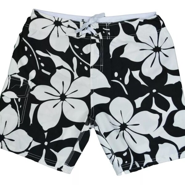 Bermuda Surf Adulto Top Season Hombre 092