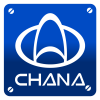 Chana