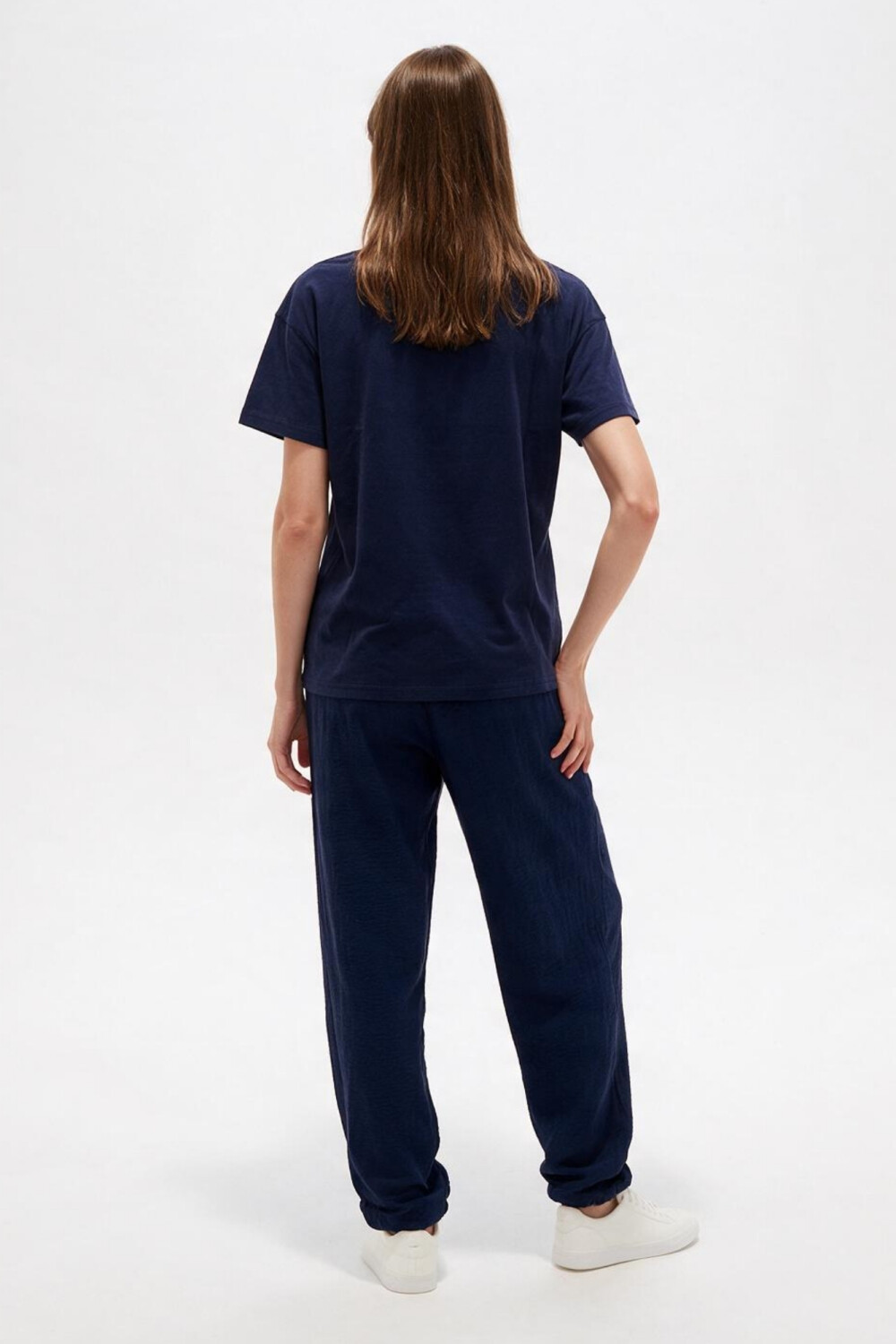 Remera Kaixi Estampado 5